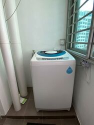 Blk 458 Segar Meadows (Bukit Panjang), HDB 4 Rooms #559371621